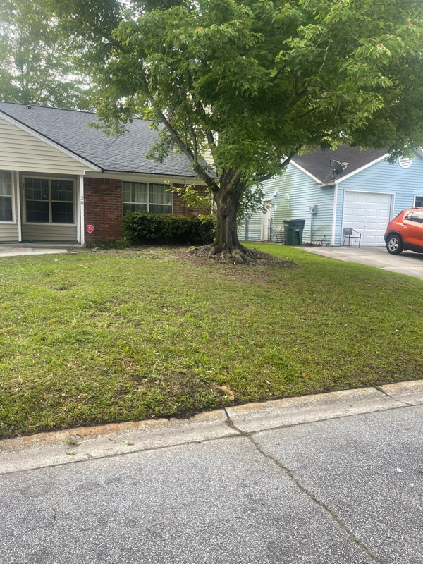 Building Photo - 28 N Berwick Dr