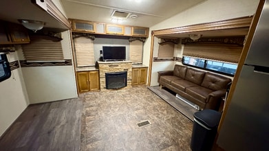 Building Photo - 6439 GA-23