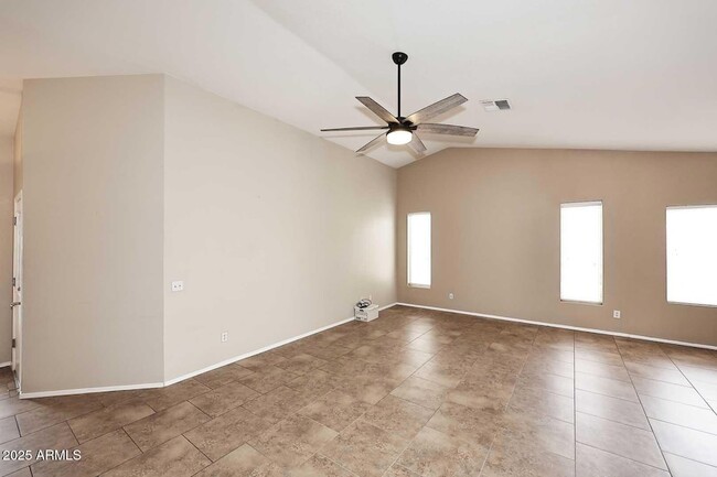 Building Photo - 1509 E Indian Wells Dr