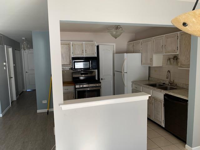 Foto del edificio - 1181 Auburn Ln