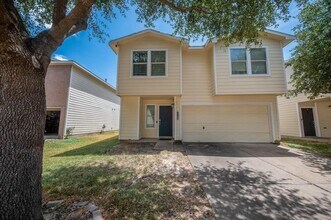 Building Photo - 7726 Galleon Field Ln