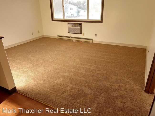 Foto del edificio - 315 Polk St