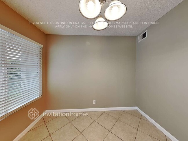 Building Photo - 11755 Burl Dr