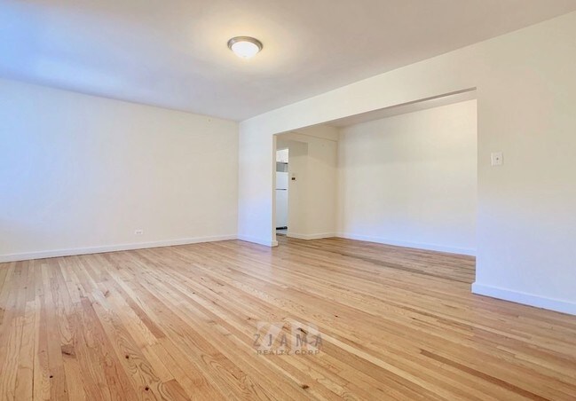 Foto del edificio - 2875 Ocean Ave