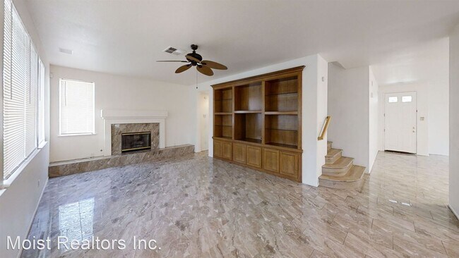 Foto del edificio - 4 br, 3 bath House - 33249 Newbury st
