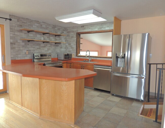 Foto del edificio - 831 26 Rd