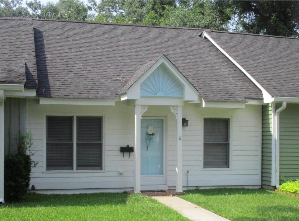 Primary Photo - 403 Remington Ave