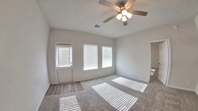 Building Photo - 14911 Hidalgo Valley Ln