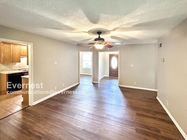 Building Photo - 108 Eldorado Ct