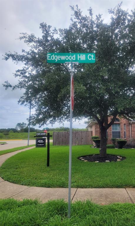 Building Photo - 3803 Edgewood Hill Ct
