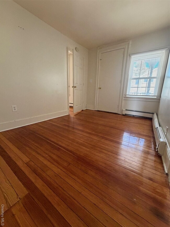 Foto del edificio - 22 S Eckar St