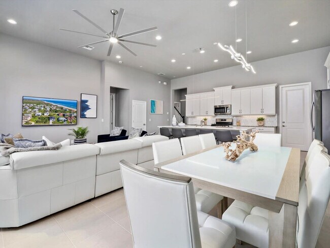 Foto del edificio - 55 Atlantic Dr