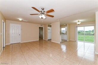 Building Photo - 3931 20th St W