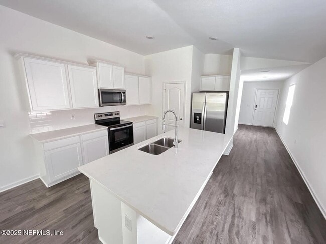 Foto del edificio - 3177 Rustic Deer Wy
