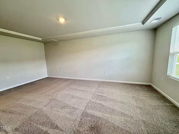 Building Photo - Build Equity While Leasing - Lease and Own...