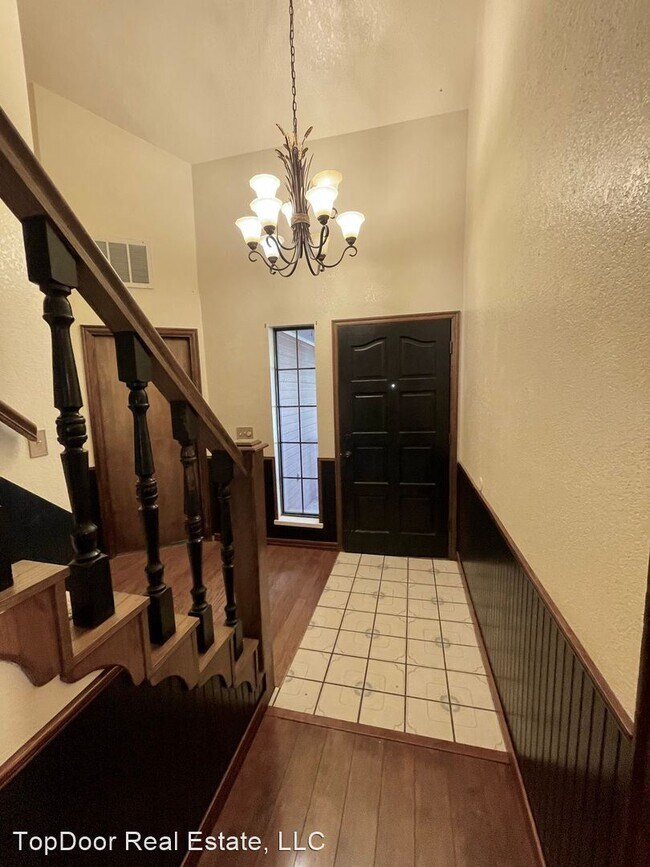 Building Photo - 3 br, 2 bath House - 2605 Andrea Court