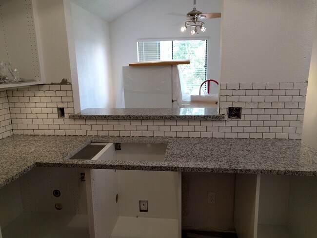 Building Photo - 4409 Guadalupe Street