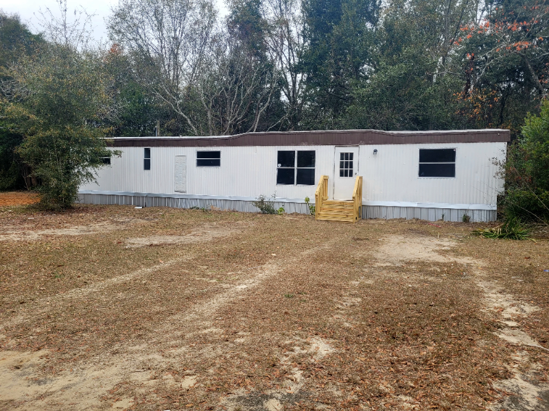 Foto principal - 4507 Festival Trail Rd