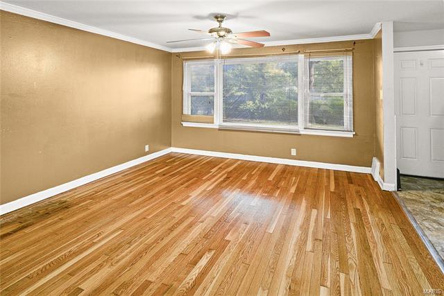 Building Photo - 10128 Ashbrook Dr