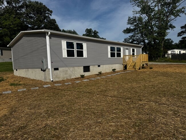 Building Photo - 44 Pop Corn Dr