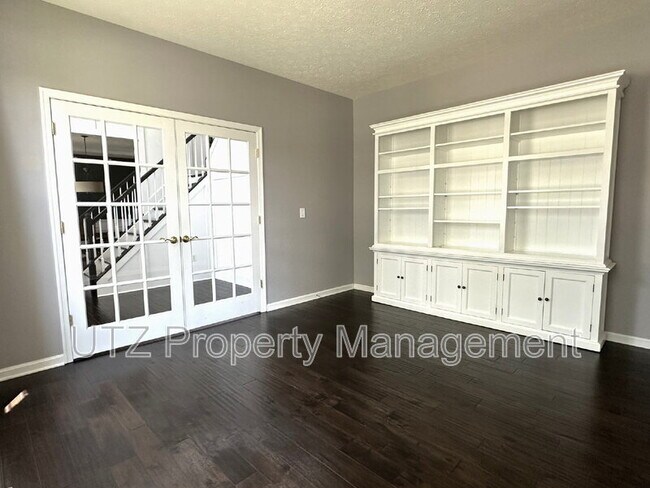Foto del edificio - 2945 Southwestern Ave