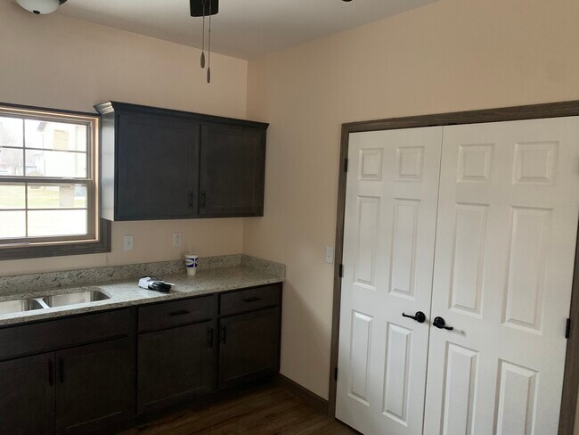 Foto del edificio - 514 Gillham St