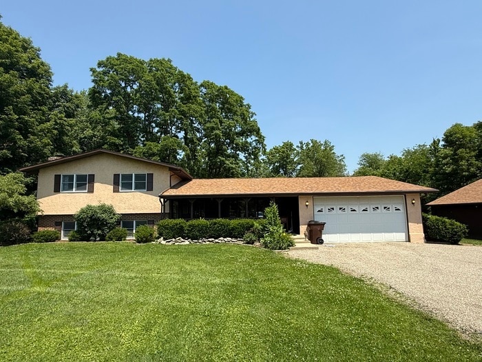 Foto principal - Charming 4 beds 2.5 baths in Sunbury!