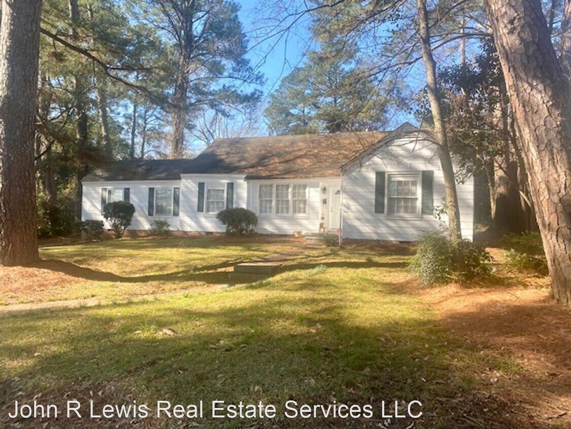 Foto principal - 3 br, 2 bath House - 109 Riverpark 109