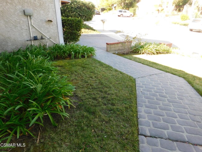 Foto del edificio - 30024 Quail Run Dr