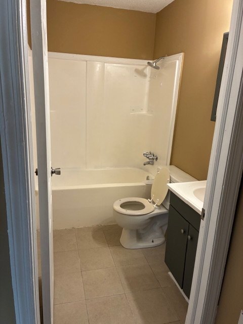 Foto del edificio - 1930 Williams Dr