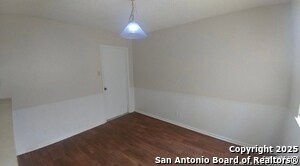 Foto del edificio - 8307 Lou Gehrig St