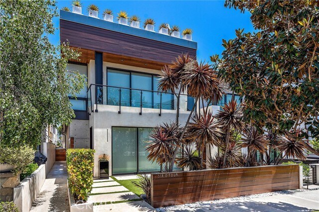 Foto principal - 604 Acacia Ave