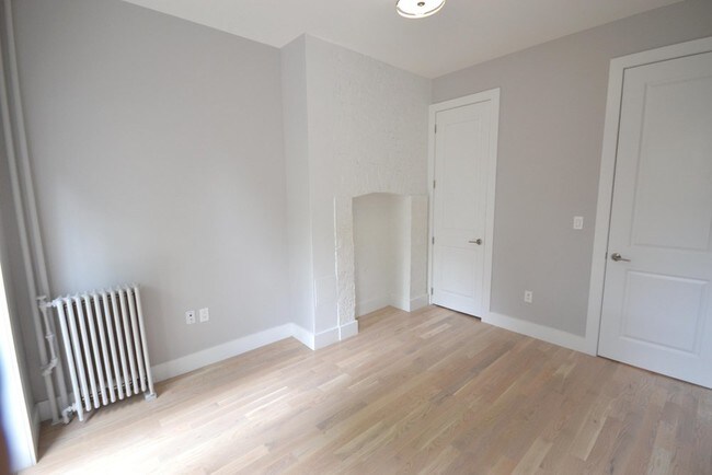 Foto del edificio - 285 Bleecker St