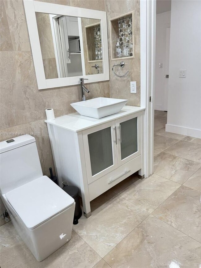 Foto del edificio - 11309 SW 74th Terrace