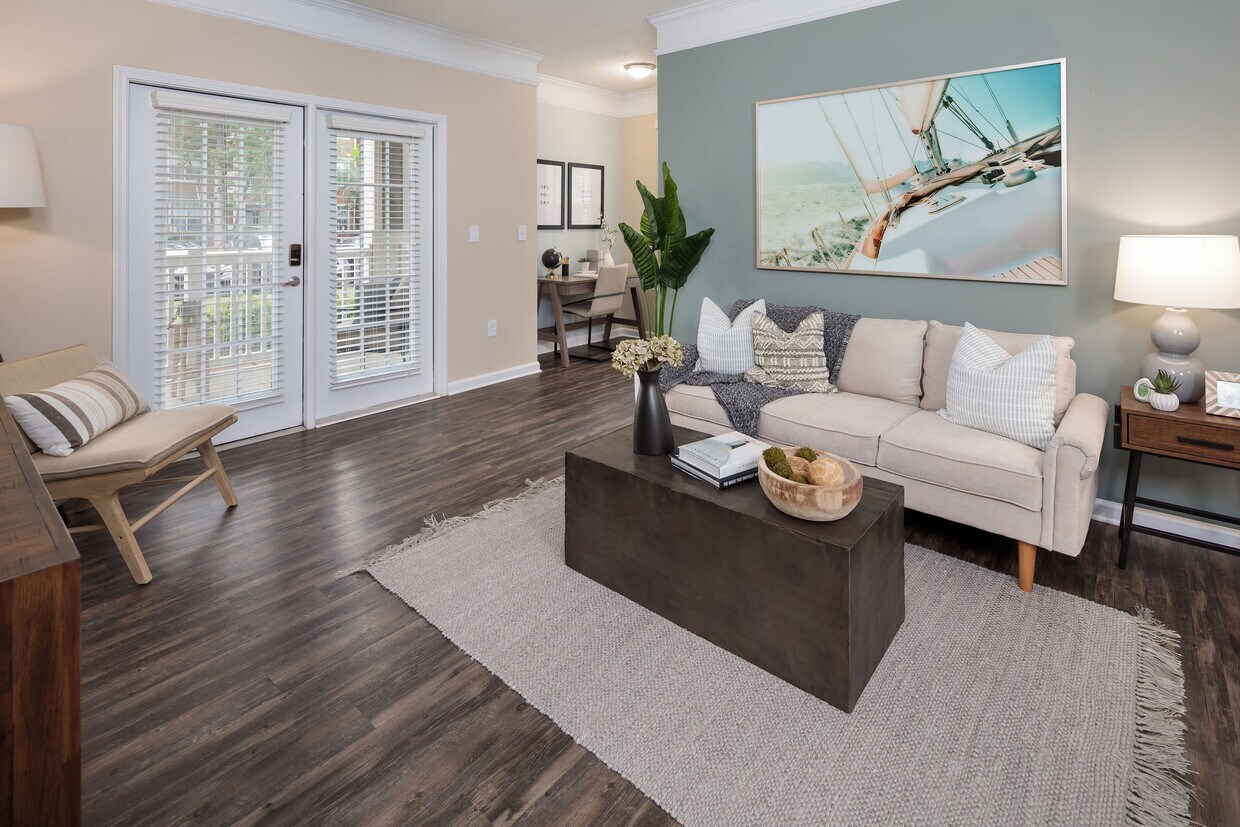 Bryant at Summerville Apartments in Summerville, SC