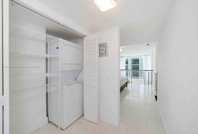 Foto del edificio - 41 SE 5th St