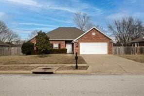 Charming 4-Bedroom Gem with 2 Full Bathrooms in Fayetteville – Spacious 1659 Sq Ft Haven!" - Charming 4-Bedroom Gem with 2 Full Bathrooms in Fayetteville – Spacious 1659 Sq Ft Haven!" Apartment