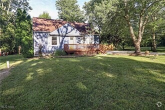 Building Photo - 14269 Niagara Dr