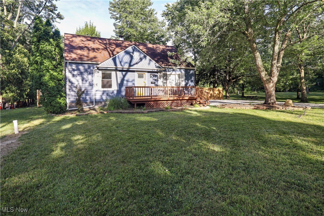 Foto principal - 14269 Niagara Dr
