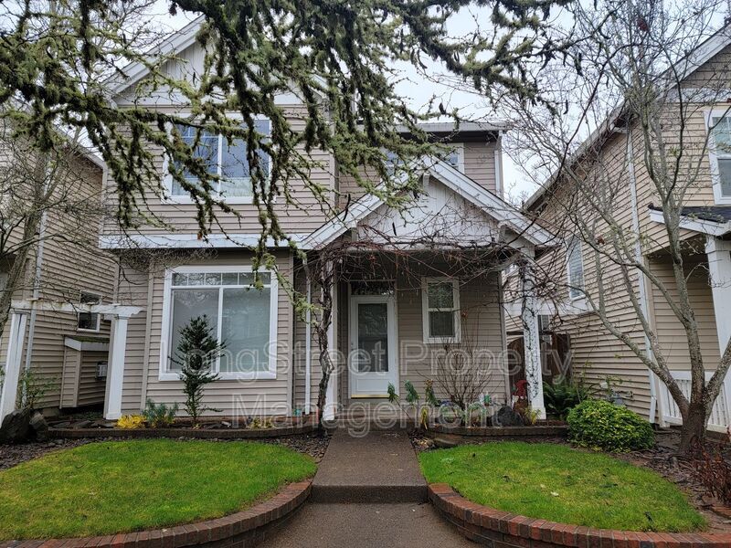 Primary Photo - 6251 SW Arbor Grove Dr