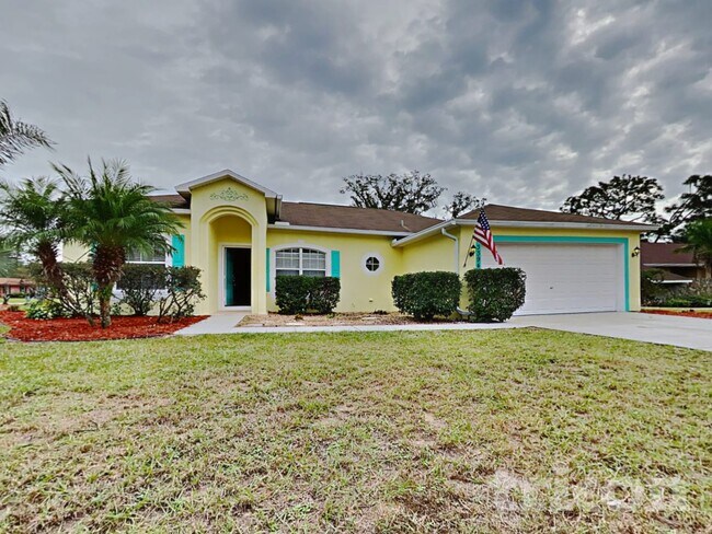 Foto del edificio - 3394 Irondale Ave