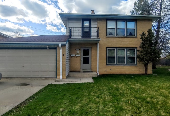 Building Photo - 6589 N 73rd St