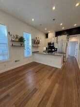 Building Photo - 1134 Foothill Blvd