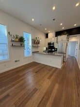 Building Photo - 1134 Foothill Blvd