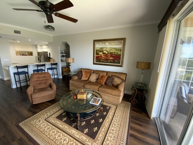 Building Photo - 4620 Riverwalk Village Ct