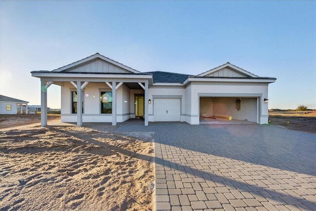 Building Photo - 19111 Fox Lndg Pl