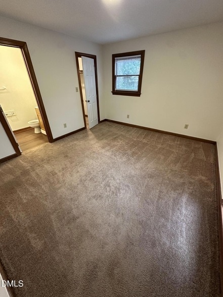 Foto del edificio - 3532 Ivy Commons Dr