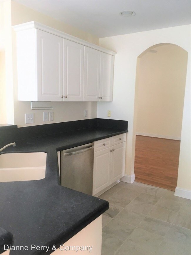 Foto del edificio - 3 br, 2 bath House - 112 Caicos Court