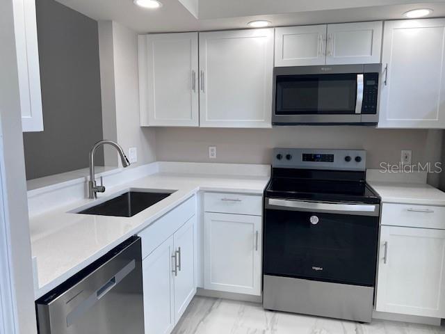 Building Photo - 1225 Garden Isle Ct