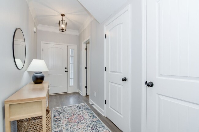 Foto del edificio - Haynes Station - 4 Bedroom 2.5 Bath